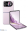 Смартфон Blackview Hero 10 12/256GB Purple EU 2