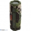Портативна колонка JBL Flip 7 Squad (JBLFLIP7SQUAD) 8