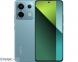 Смартфон Xiaomi Redmi Note 13 Pro 5G 8/256GB Ocean Teal UA 0