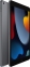 Apple 10.2-inch iPad 2021 Wi-Fi 64Gb Space Gray (MK2K3) 0