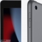 Apple 10.2-inch iPad 2021 Wi-Fi 64Gb Space Gray (MK2K3) 1