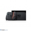 Портативная игровая приставка Nintendo Switch 2 Black 2