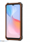 Смартфон Blackview BV6200 Pro 6/128GB Orange EU 2