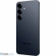 Смартфон Samsung Galaxy S25 12/128GB Blueblack (SM-S931BZKD) EU 3