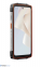 Смартфон Blackview BV8200 12/256GB Orange EU 3