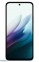 Смартфон Xiaomi Redmi 15 4G 6/128GB Sandy Purple EU 2