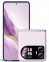 Смартфон Blackview Hero 10 12/256GB Purple EU 3
