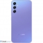 Смартфон Samsung Galaxy A34 5G 8/256GB Light Violet (SM-A346ELVE) EU 2