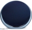 Акустика Harman Kardon Onyx Studio 8 Blue (HKOS8BLUEP)  0