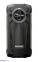 Смартфон Blackview BV8200 12/256GB Black EU 4