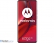 Смартфон Motorola Edge 40 8/256GB Viva Magenta (PAY40085) UA 2