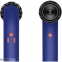 Фен Dyson HD18 Supersonic R Pro Vinca Blue/Rose (522266-01) 3