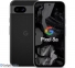 Смартфон Google Pixel 8a 8/128GB Obsidian EU 0