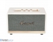 Акустична система Marshall Acton II Bluetooth White (1001901) 0