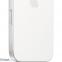 Apple iPhone 16 512GB eSIM White (MYD43) 5