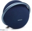 Акустика Harman Kardon Onyx Studio 8 Blue (HKOS8BLUEP)  5