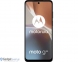 Смартфон Motorola G32 8/256GB Mineral Grey (PAUU0050) UA 2