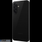 Смартфон Samsung Galaxy A26 5G 6/128GB Black (SM-A266BZKB) EU 5