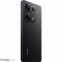 Смартфон Xiaomi Redmi Note 14S 8/256GB Midnight Black EU 5