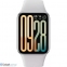 Фітнес-браслет Xiaomi Smart Band 9 Pro Moonlight Silver (BHR8715GL) 5