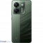 Смартфон POCO M7 Pro 5G 12/256GB Green EU 5