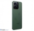 Смартфон Honor 200 Smart 8/256GB Forest Green EU 5
