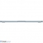 Ноутбук Apple MacBook Air 13,6