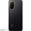 Смартфон Xiaomi Redmi A5 3/64GB Midnight Black EU 5