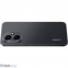 Смартфон Honor 400 12/512GB Midnight Black EU 5