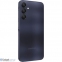 Смартфон Samsung Galaxy A25 5G 8/256GB Blue-Black (SM-A256BZKH) EU 5