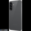 Смартфон Samsung Galaxy A56 5G 8/256GB Awesome Graphite (SM-A566BZKC) EU 5