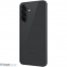 Смартфон Samsung Galaxy A36 5G 6/128GB Awesome Black (SM-A366BZKB) EU 4