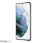 Смартфон Samsung Galaxy S21 8/128GB Phantom Grey (SM-G991BZADSEK) EU 5