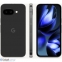 Смартфон Google Pixel 9a 8/256GB Obsidian EU 5