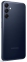 Смартфон Samsung Galaxy M14 4/128GB Dark Blue (SM-M146BDBV) UA 2