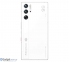 Смартфон ZTE REDMAGIC 9S Pro 12/256GB Frost EU 2