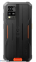 Смартфон Blackview BV4800 Pro 4/128GB Orange EU 3