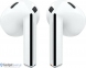 Навушники TWS Samsung Galaxy Buds3 White (SM-R530NZWA) 6