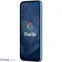 Смартфон Google Pixel 8a 8/128GB Bay EU 3