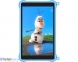 Планшет Blackview Tab 50 Kids 3/64GB Wi-Fi Blue EU 3