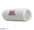 Портативная колонка JBL Flip 7 White (JBLFLIP7WHT) 5