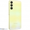 Смартфон Samsung Galaxy A25 5G 8/256GB Yellow (SM-A256BZYH) EU 4