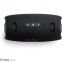 Портативная колонка JBL Xtreme 4 Black (JBLXTREME4BLK) 4