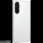 Смартфон Samsung Galaxy A26 5G 8/256GB White (SM-A266BZWC) EU 4