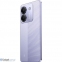 Смартфон POCO M7 Pro 5G 12/256GB Purple EU 4