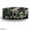 Портативна колонка JBL Xtreme 4 Camo (JBLXTREME4CAMO) 4