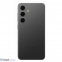 Смартфон Samsung Galaxy S24 8/128GB Onyx Black (SM-S921BZKD) EU 4