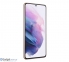 Смартфон Samsung Galaxy S21 8/128GB Phantom Violet (SM-G991BZVDSEK) EU 4