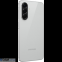 Смартфон Samsung Galaxy A56 5G 8/256GB Awesome Light Gray (SM-A566BZAC) EU 4