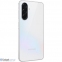 Смартфон Samsung Galaxy A36 5G 8/256GB Awesome White (SM-A366BZAG) EU 4